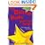 The Gifted Kids' Survival Guide for Ages 10 & Under