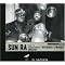 delve the mystery that is Sun Ra