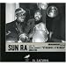 delve the mystery that is Sun Ra
