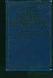Yes, Prime Minister: The Diaries of the Right Hon. James Hacker: volume II: Vol 2
