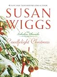 Candlelight Christmas (The Lakeshore Chronicles 10 of 10)