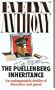 The Poellenberg Inheritance