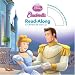 Cinderella Read-Along Storybook and CD (Disney Princess) at Amazon Books: 511si51x%2BQL._SL75_