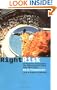 Right Risk: 10 Powerful Principles for Taking Giant Leaps with Your Life