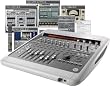 Digidesign 003 Factory Complete