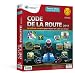 Code de la route - permis moto 2011