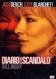Diario di uno scandalo