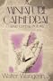 A Miniature Cathedral and Other Poems