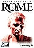 Europa Universalis: Rome (PC CD)