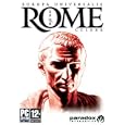 Europa Universalis: Rome
