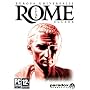 Europa Universalis: Rome (PC CD)