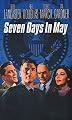 Seven Days in May