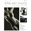 Fine Art Photo 3: The International Gallery of Erotic Photography