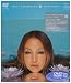 FILM LOTUS [DVD]