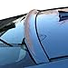 Toyota Camry 2015-on Rear Window Roof Spoiler (712641702266)