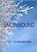 Books : Snowbound