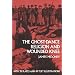 The Ghost-Dance Religion and Wounded Knee (Native American)