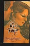 The Love Talker