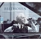 Beethoven : Concertos pour piano nos 1 & 2