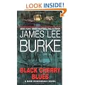 Black Cherry Blues