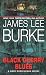 Black Cherry Blues: A Dave Robicheaux Novel Thumbnail