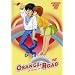 Orange Road - Serie Tv Box #02 (5 Dvd)