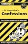 St. Augustine's Confessions (CliffsNotes)