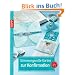 Stimmungsvolle Karten zur Konfirmation: Einladungs-, Men�- und Tischkarten