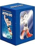Astro Boy, L'Int�grale Saison 1 - Coffret Collector Limit�e Digipack 6 DVD [Inclus la figurine d'Attakus]