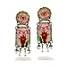 Ayala Bar Earrings, Spring/Summer 2013 Radiance Collection #0359 AE OE