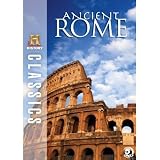 History Classics: Ancient Rome