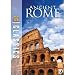History Classics: Ancient Rome