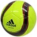 adidas(アディダス) アディスターランサー5号球 (マシンステッチ・リクレーショナル用) AS5496Y