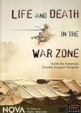 Nova - Life and Death in the War Zone