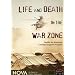 Nova - Life and Death in the War Zone