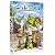 シュレック3 スペシャル・エディション [DVD]