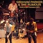 Live in San Francisco 1979