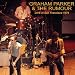 Live in San Francisco 1979