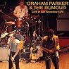 Image of album by Graham Parker