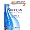 KS2 Success Assessment Papers Maths 10-11: Level 3-5