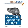 Essential Microsoft Operations Manager