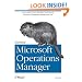 Essential Microsoft Operations Manager