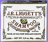 Original Shampoo Bar 3.50 Ounces