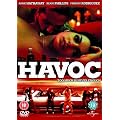 Havoc [DVD]