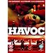 Havoc [DVD] [2005]