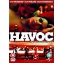 Havoc [2005]