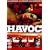 Havoc [DVD] [2005]