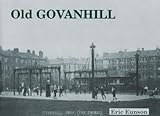Old Govanhill