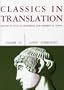 Classics in Translation, Volume II: Latin Literature