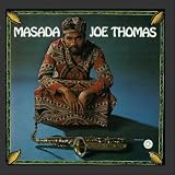 Masada [CD on Demand] CD